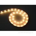 30/60leds/m 7.2/14.4w Yellow 5050 Led Strip Lights 